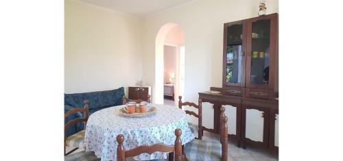 Apartamento Bruny - Appartamento A 200mt Dal Mare