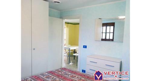Gregory - Villa A 300 Mt Dal Mare