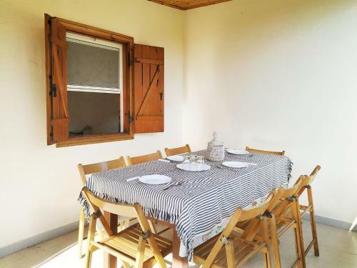 Melly - Villa Indipendente A 300 M Dal Mare