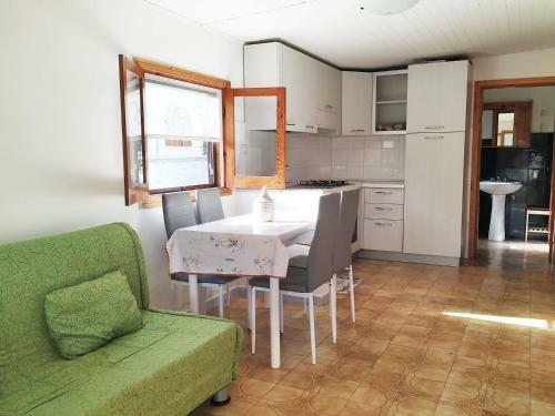 Melly - Villa Indipendente A 300 M Dal Mare