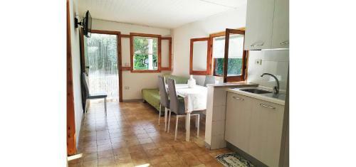 Melly - Villa Indipendente A 300 M Dal Mare