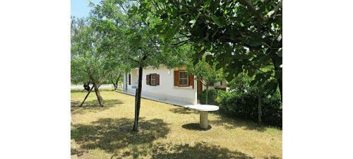 Melly - Villa Indipendente A 300 M Dal Mare