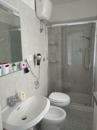 Apartamento Appartamento A Fosdinovo