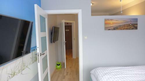Apartamenty Silence Baltic Pla?a Ba?tyku