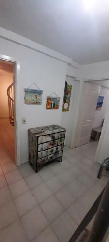 Nirvana House