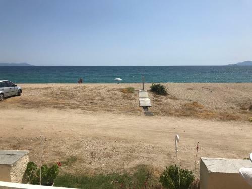 Apartamento 5 Steps 2 Beach Studios