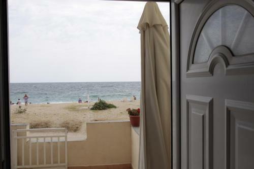 Apartamento 5 Steps 2 Beach Studios