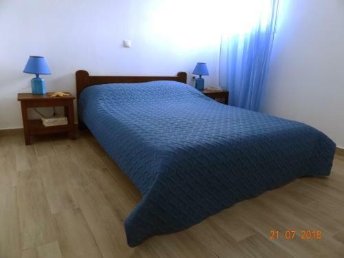 The Kitehouse Apartments