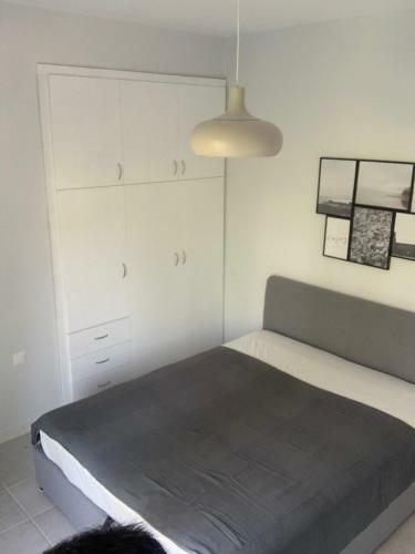 Gerakini Apartment