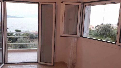 Apartamento Nasos Studios