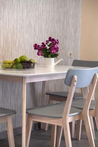 Apartamento Ifi Sea House