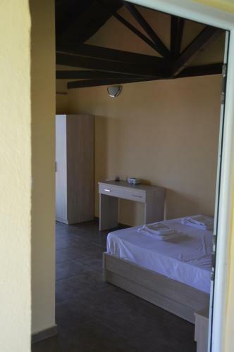 Apartamento Ktima Argiri