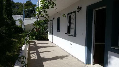 Agroturismo Akakias