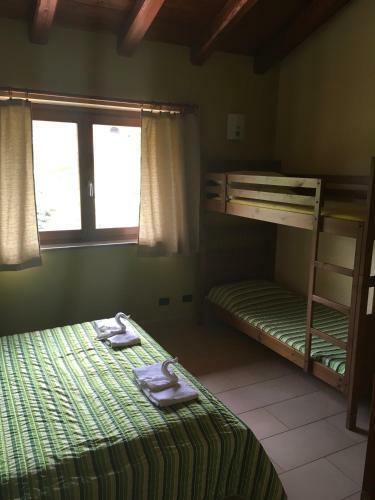 Bed & Breakfast Il Ponte Vecchio