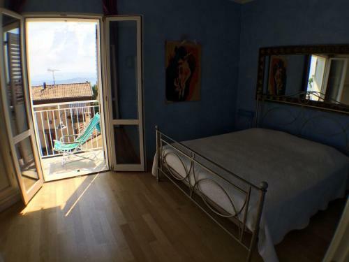 Casa Nina