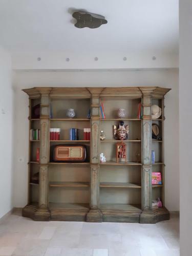 Casa Nina