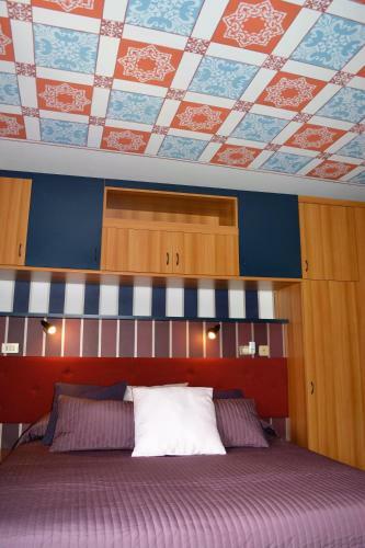 Hostal Alla Posta Guest House