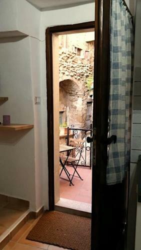 Casa Al Castello