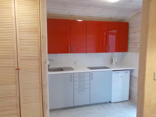 Lodge Ow "magda"