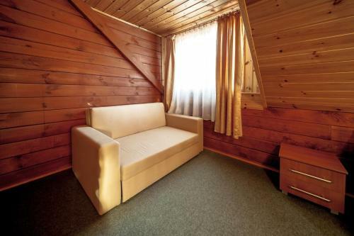 Lodge Ow "magda"