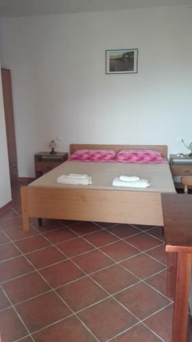 B&B Le Querce