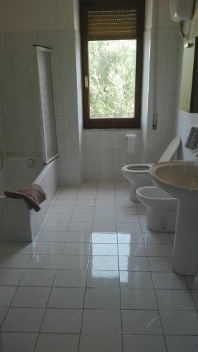 B&B Le Querce