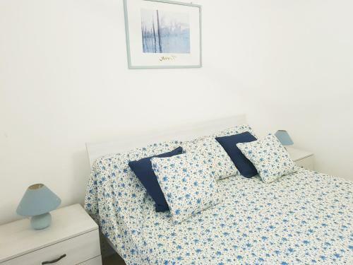 Apartamento Appartamento Con Giardino Sul Mare