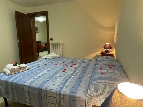 Blu Beach B&B Gallipoli