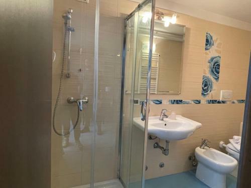 Blu Beach B&B Gallipoli