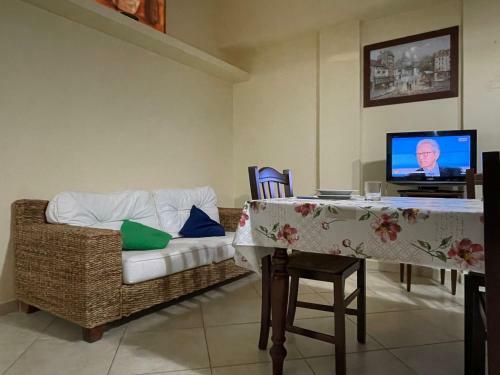 Blu Beach B&B Gallipoli