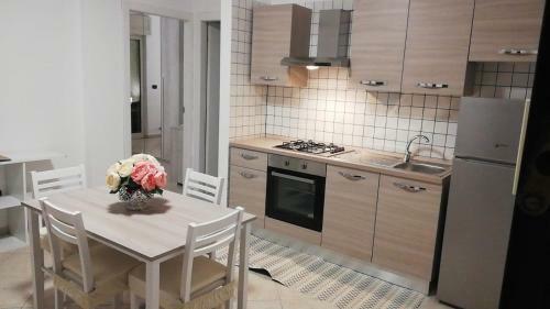 Apartamento La Maison De Nina