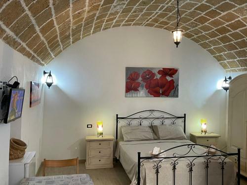 White Rooms Gallipoli