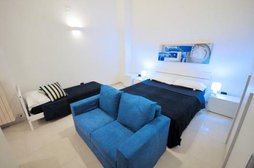Maisonette B&B