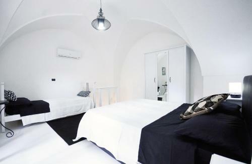 Maisonette B&B
