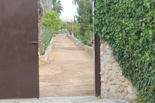 Villa Baja Verde