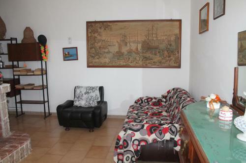 Villa Baja Verde