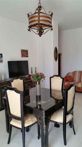 Casa Vacanza Gallipoli