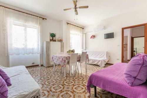 Apartamento Appartamento Da Luca By Barbarhouse