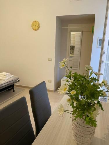 Ap Apartment - In Centro!