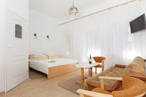 Soleil Resort & Spa