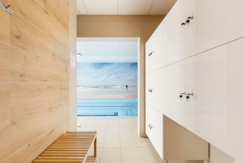 Soleil Resort & Spa