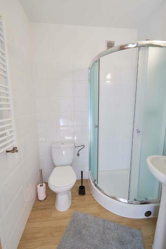 Bed & Breakfast Villa Ventus
