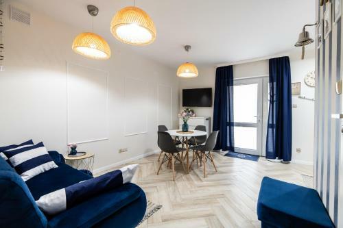 Apartamento ?ajba Kapitana-rowy