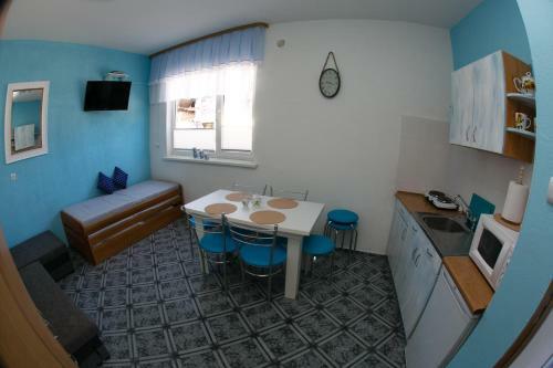 Studio-tani Apartament