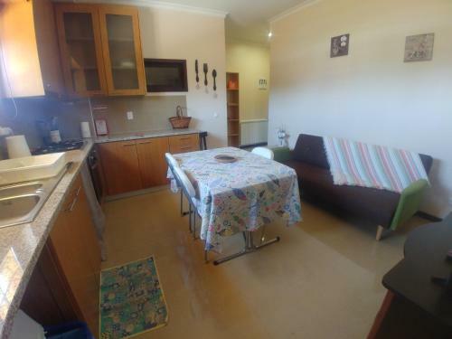 Apartamento Caminha House