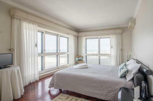 Apartamento "sea View"loft