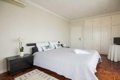 Apartamento "sea View"loft