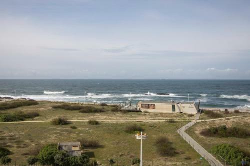 Apartamento "sea View"loft
