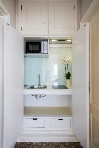 Apartamento "sea View"loft