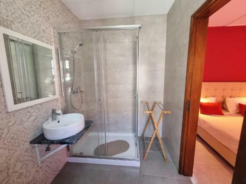 Hostal S� Mar